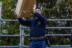 VAZ-TOITURES_960p-10