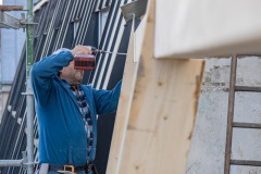 VAZ-TOITURES_960p-13