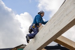 VAZ-TOITURES_960p-14