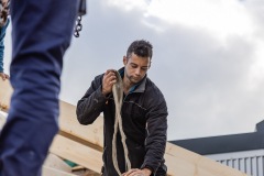 VAZ-TOITURES_960p-15