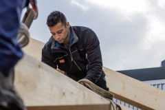 VAZ-TOITURES_960p-16