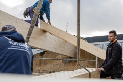 VAZ-TOITURES_960p-17