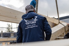 VAZ-TOITURES_960p-18