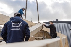 VAZ-TOITURES_960p-19