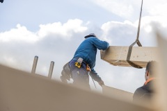 VAZ-TOITURES_960p-20