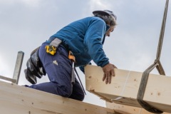 VAZ-TOITURES_960p-21