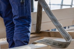 VAZ-TOITURES_960p-22