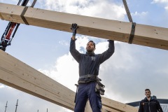 VAZ-TOITURES_960p-23