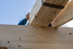 VAZ-TOITURES_960p-25