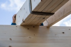 VAZ-TOITURES_960p-26