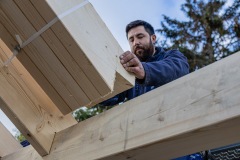 VAZ-TOITURES_960p-27