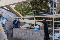 VAZ-TOITURES_960p-29