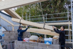 VAZ-TOITURES_960p-30