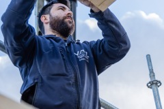 VAZ-TOITURES_960p-31