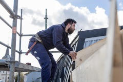 VAZ-TOITURES_960p-36