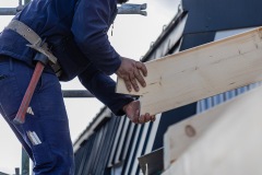 VAZ-TOITURES_960p-37