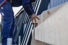 VAZ-TOITURES_960p-38