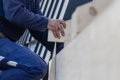 VAZ-TOITURES_960p-39