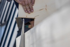 VAZ-TOITURES_960p-40