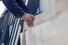 VAZ-TOITURES_960p-41