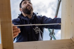 VAZ-TOITURES_960p-42