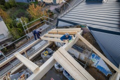 VAZ-TOITURES_960p-43