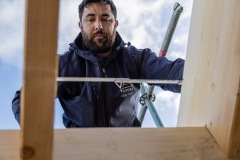 VAZ-TOITURES_960p-44