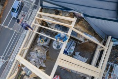 VAZ-TOITURES_960p-45