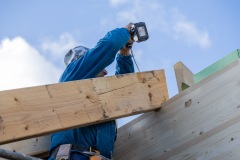 VAZ-TOITURES_960p-47