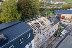 VAZ-TOITURES_960p-49