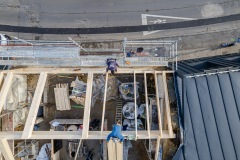 VAZ-TOITURES_960p-55