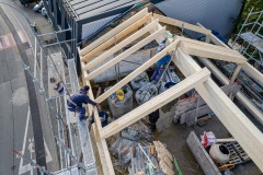 VAZ-TOITURES_960p-56