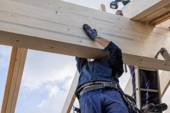 VAZ-TOITURES_960p-64