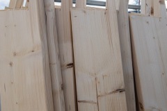 VAZ-TOITURES_960p-65