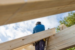 VAZ-TOITURES_960p-67