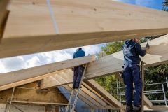 VAZ-TOITURES_960p-68