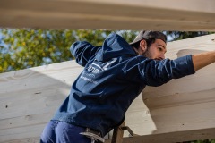 VAZ-TOITURES_960p-69