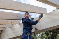 VAZ-TOITURES_960p-70