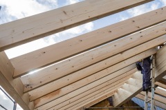 VAZ-TOITURES_960p-72