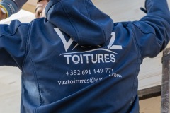 VAZ-TOITURES_960p-73