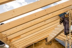 VAZ-TOITURES_960p-74