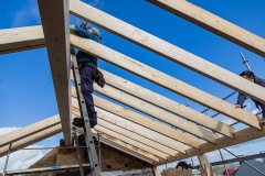 VAZ-TOITURES_960p-76