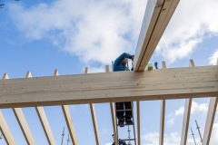 VAZ-TOITURES_960p-79