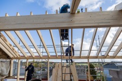 VAZ-TOITURES_960p-80