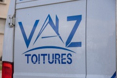 VAZ-TOITURES_960p-82