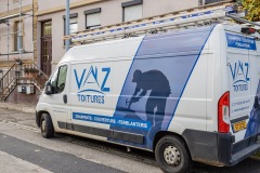 VAZ-TOITURES_960p-83