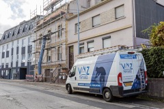 VAZ-TOITURES_960p-85