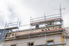 VAZ-TOITURES_960p-87